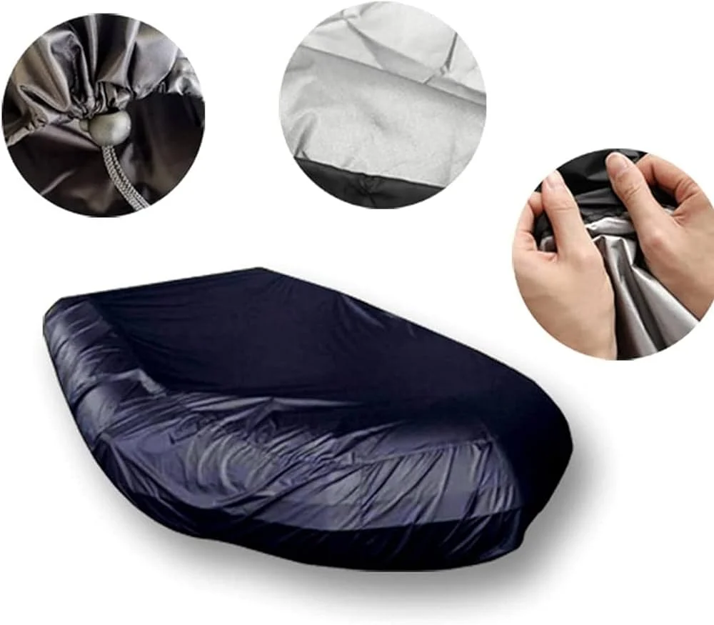 Rubberboothoes zwart %count(title) Officiële Suzuki Marine dealer Noord-Holland Rubberboothoes zwart