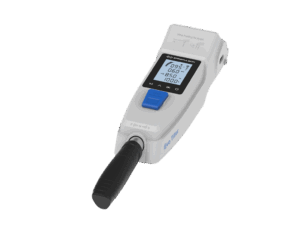 ePropulsion Evo tiller