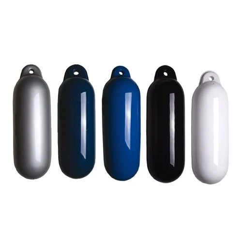 Dropfender %count(title) Officiële Suzuki Marine dealer Noord-Holland Dropfender - Afbeelding 2