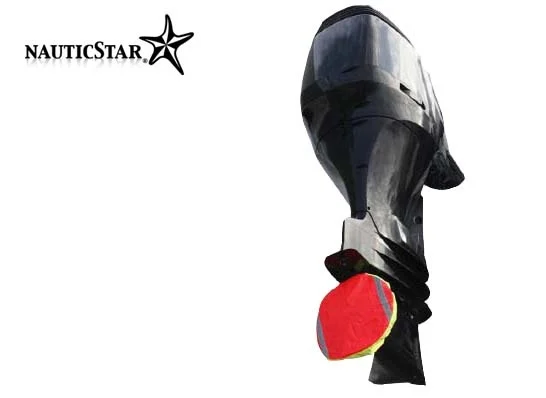 Beschermhoes schroef %count(title) Officiële Suzuki Marine dealer Noord-Holland Beschermhoes schroef