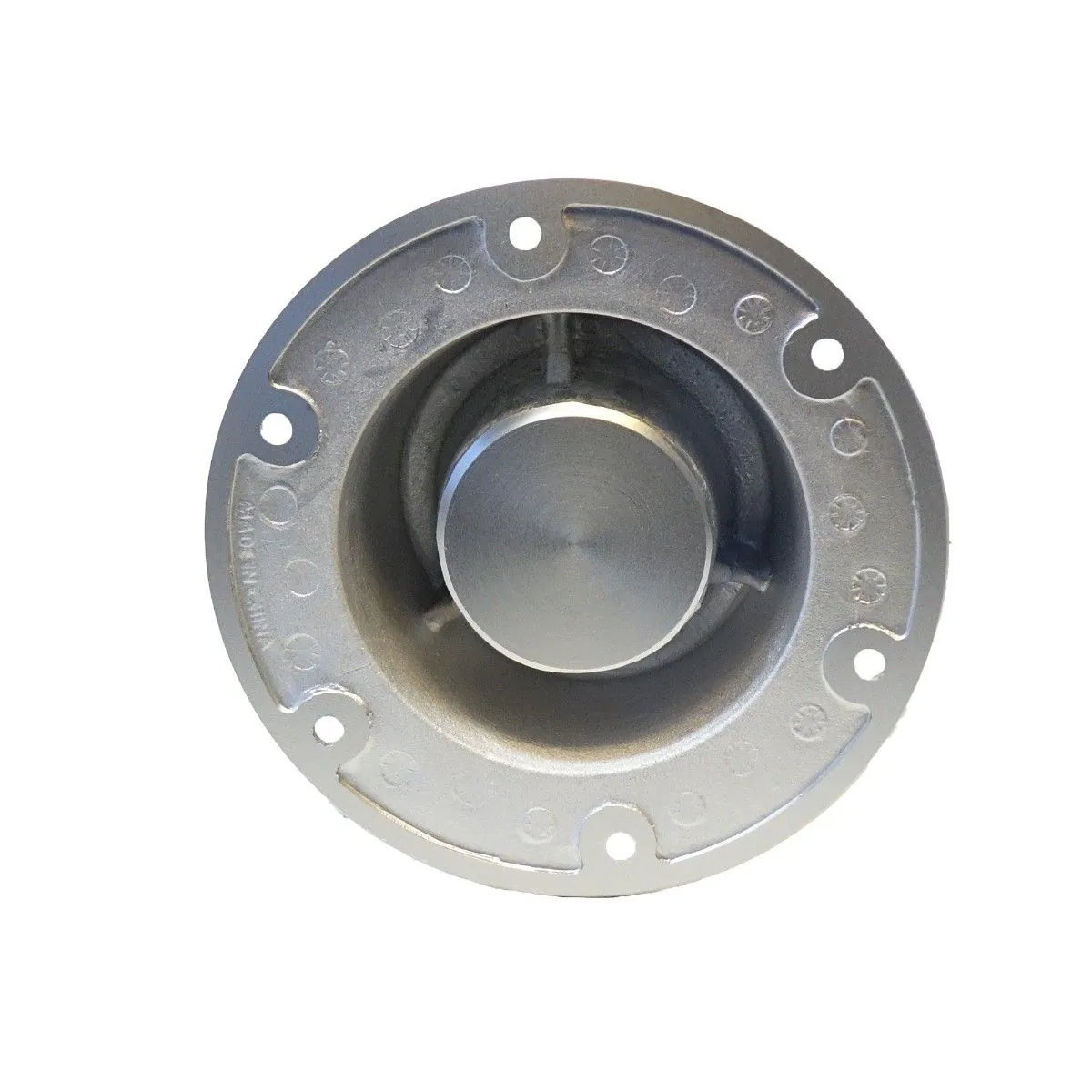 Osculati Tafelpoot Set Telescopisch 500/700mm %count(title) Officiële Suzuki Marine dealer Noord-Holland Osculati Tafelpoot Set Telescopisch 500/700mm - Afbeelding 4