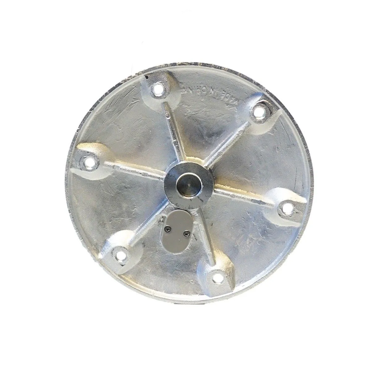 Osculati Tafelpoot Set Telescopisch 500/700mm %count(title) Officiële Suzuki Marine dealer Noord-Holland Osculati Tafelpoot Set Telescopisch 500/700mm - Afbeelding 5