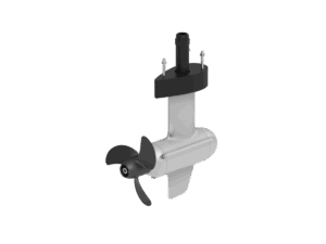 ePropulsion Pod Drive 6.0 Evo