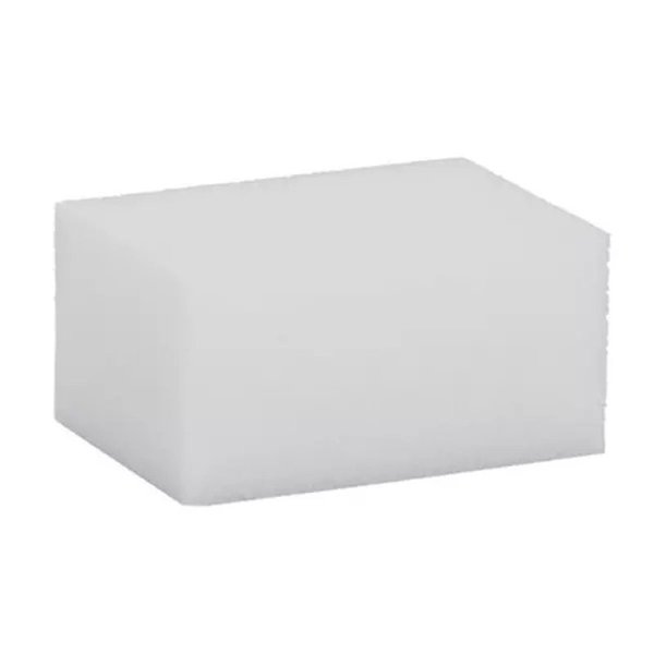 Poetsspons %count(title) Officiële Suzuki Marine dealer Noord-Holland Poetsspons