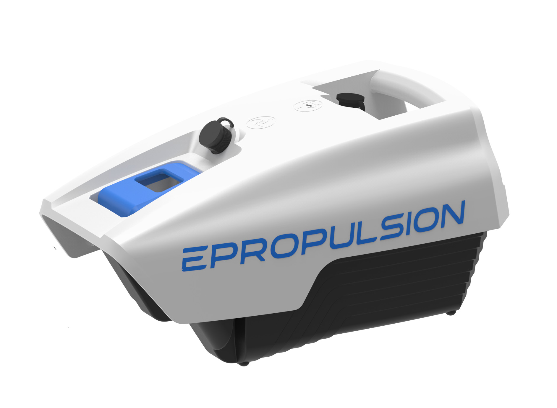 ePropulsion Spirit Accu Plus %count(title) Officiële Suzuki Marine dealer Noord-Holland ePropulsion Spirit Accu Plus