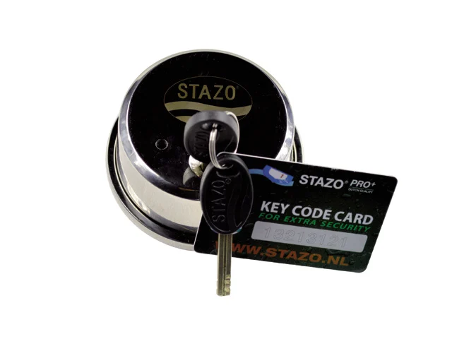 Stazo Cabinlock %count(title) Officiële Suzuki Marine dealer Noord-Holland Stazo Cabinlock