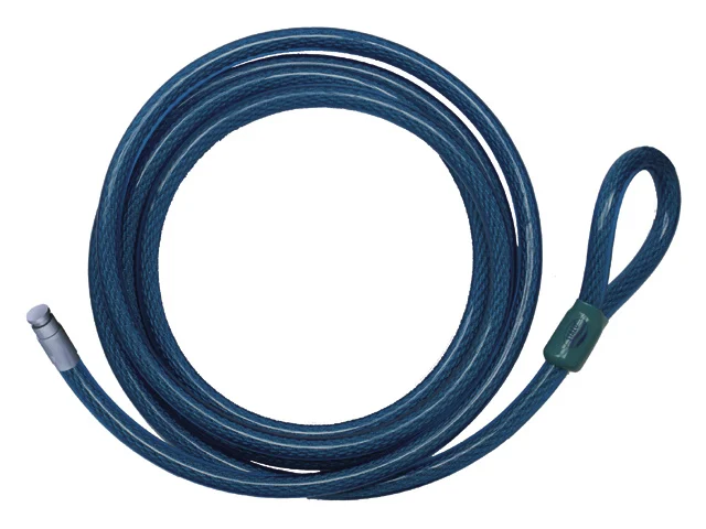 Stazo Lasso Kabel QL %count(title) Officiële Suzuki Marine dealer Noord-Holland Stazo Lasso Kabel QL