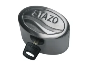 Stazo Nutlock | Stazo Nutlock
