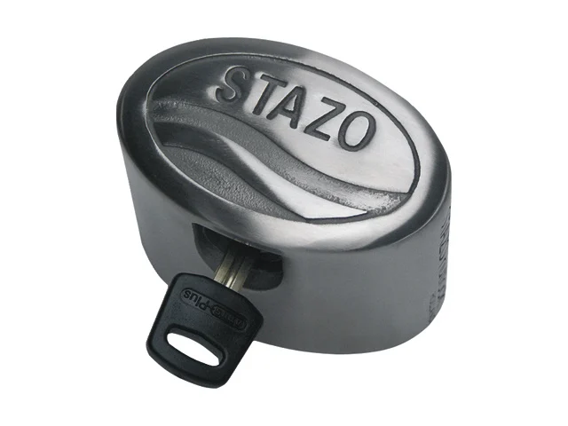 Stazo Nutlock | Stazo Nutlock %count(title) Officiële Suzuki Marine dealer Noord-Holland Stazo Nutlock | Stazo Nutlock