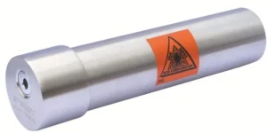 Steady buitenboordmotorslot tot 15pk