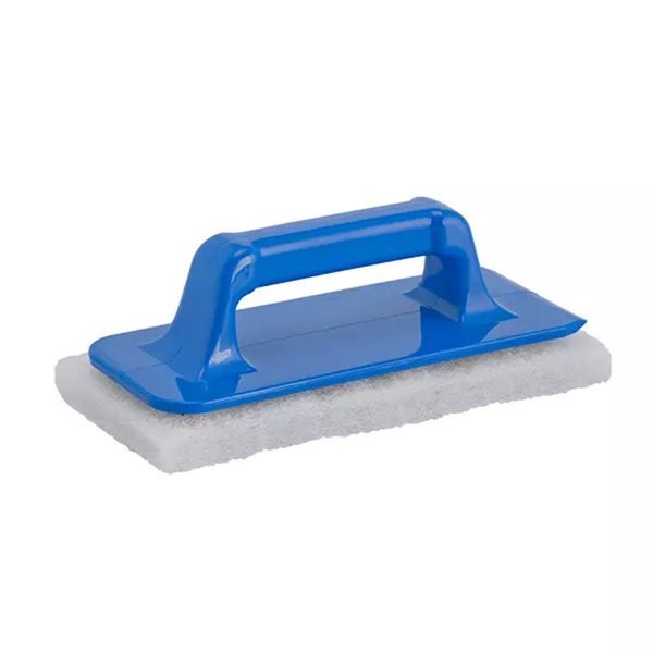 Superscrub %count(title) Officiële Suzuki Marine dealer Noord-Holland Superscrub