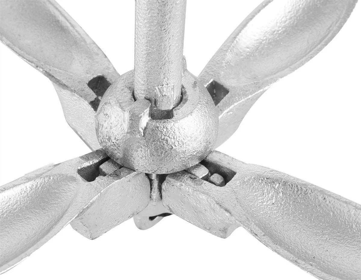 Anker Paraplu %count(title) Officiële Suzuki Marine dealer Noord-Holland Anker Paraplu - Afbeelding 7