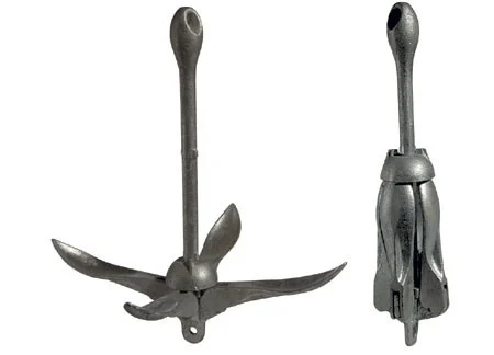 Anker Paraplu %count(title) Officiële Suzuki Marine dealer Noord-Holland Anker Paraplu