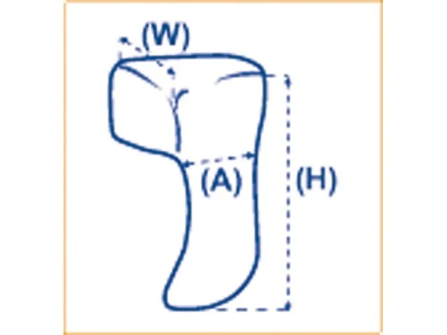 Buitenboordmotorhoes full body %count(title) Officiële Suzuki Marine dealer Noord-Holland Buitenboordmotorhoes full body