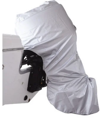 Buitenboordmotorhoes full body %count(title) Officiële Suzuki Marine dealer Noord-Holland Buitenboordmotorhoes full body