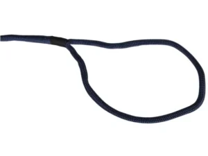 Polyester/Polypropyleen landvasten | Navy