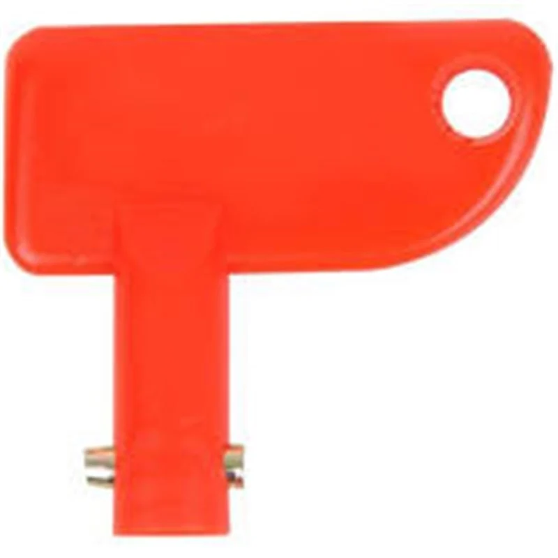 Sleutel voor schakelaar IP55 %count(title) Officiële Suzuki Marine dealer Noord-Holland Sleutel voor schakelaar IP55