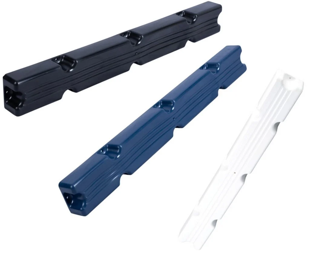 Steigerfender 100x12x7cm %count(title) Officiële Suzuki Marine dealer Noord-Holland Steigerfender 100x12x7cm - Afbeelding 2