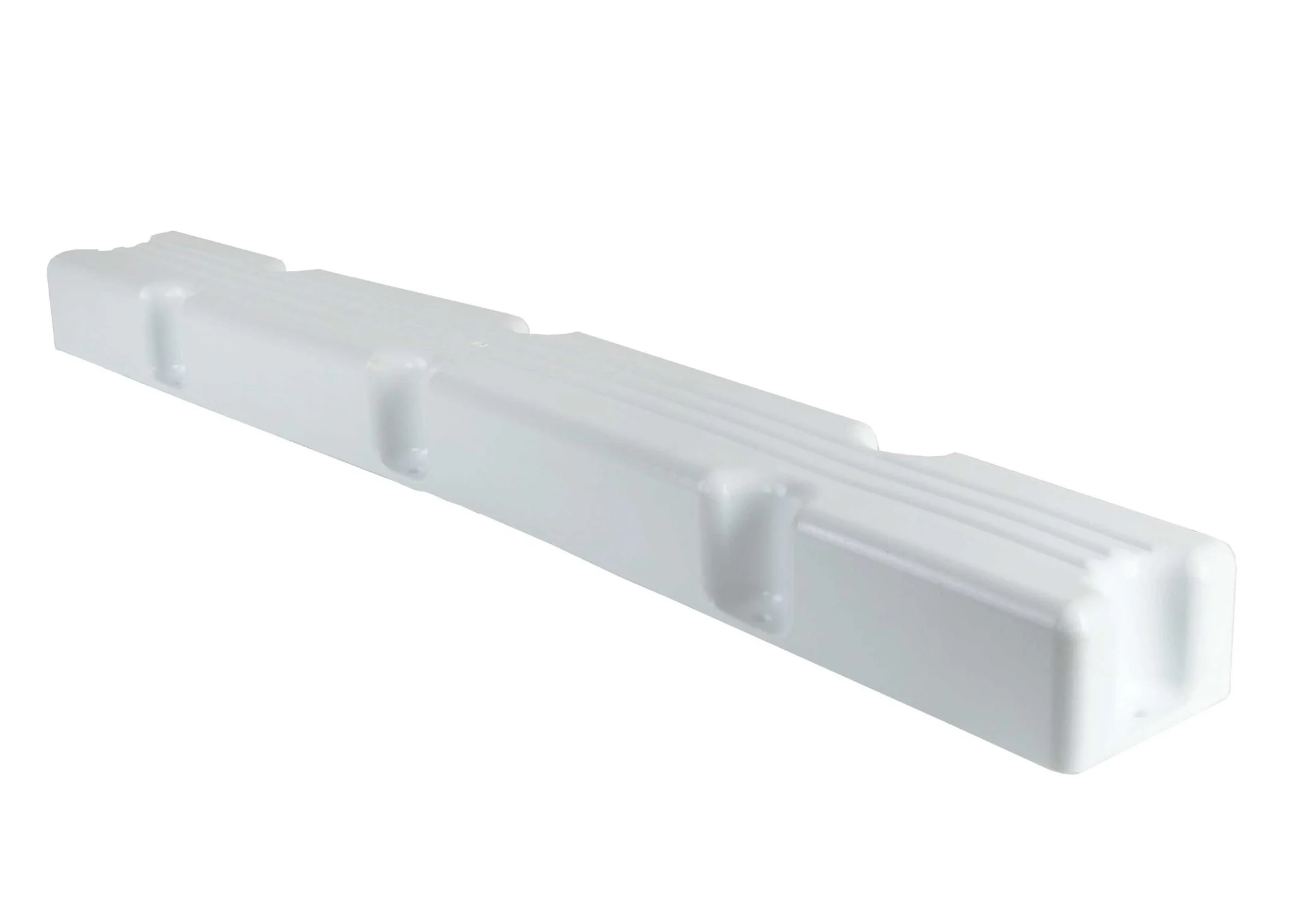 Steigerfender 100x12x7cm %count(title) Officiële Suzuki Marine dealer Noord-Holland Steigerfender 100x12x7cm - Afbeelding 5