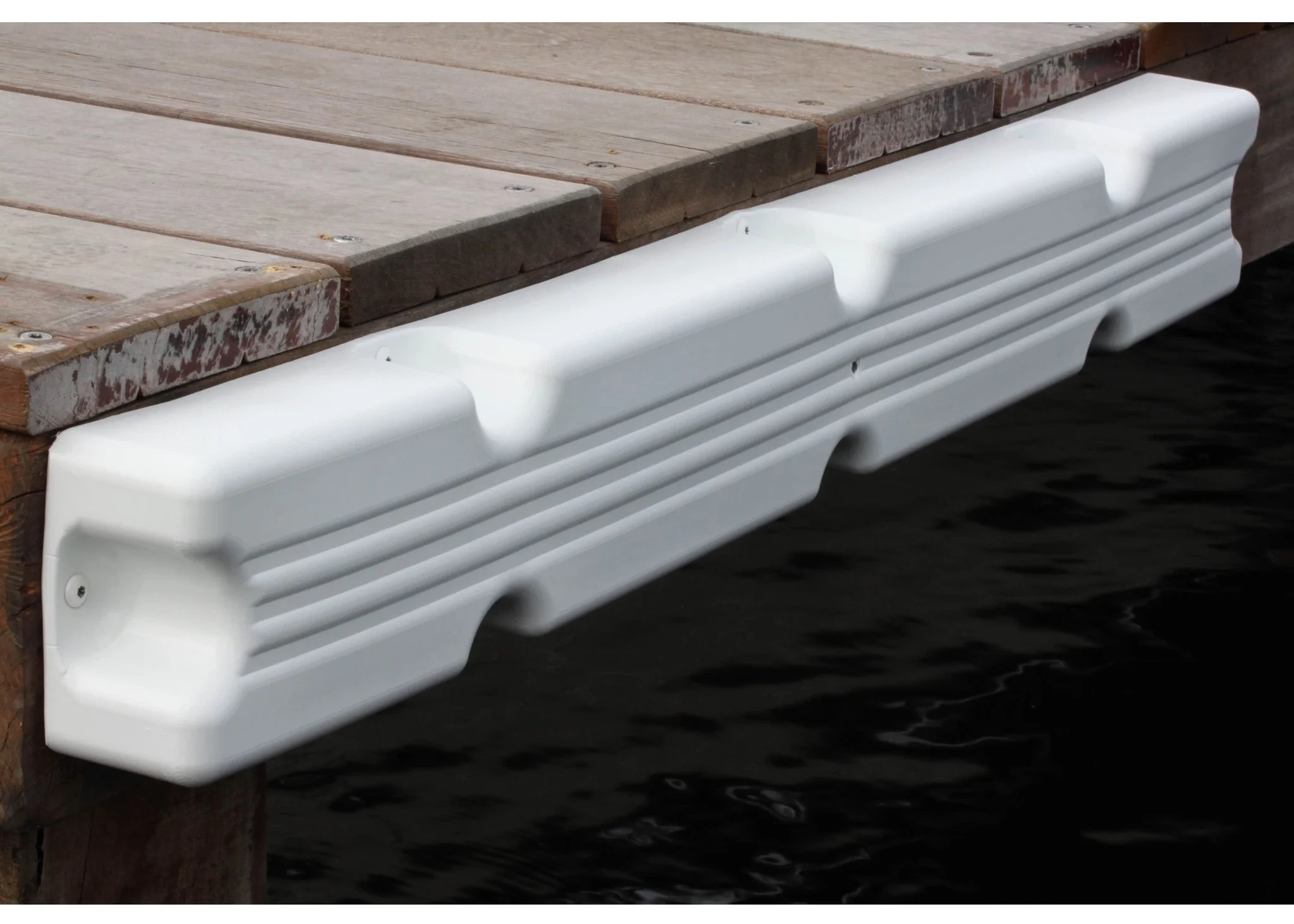 Steigerfender 100x12x7cm %count(title) Officiële Suzuki Marine dealer Noord-Holland Steigerfender 100x12x7cm - Afbeelding 6