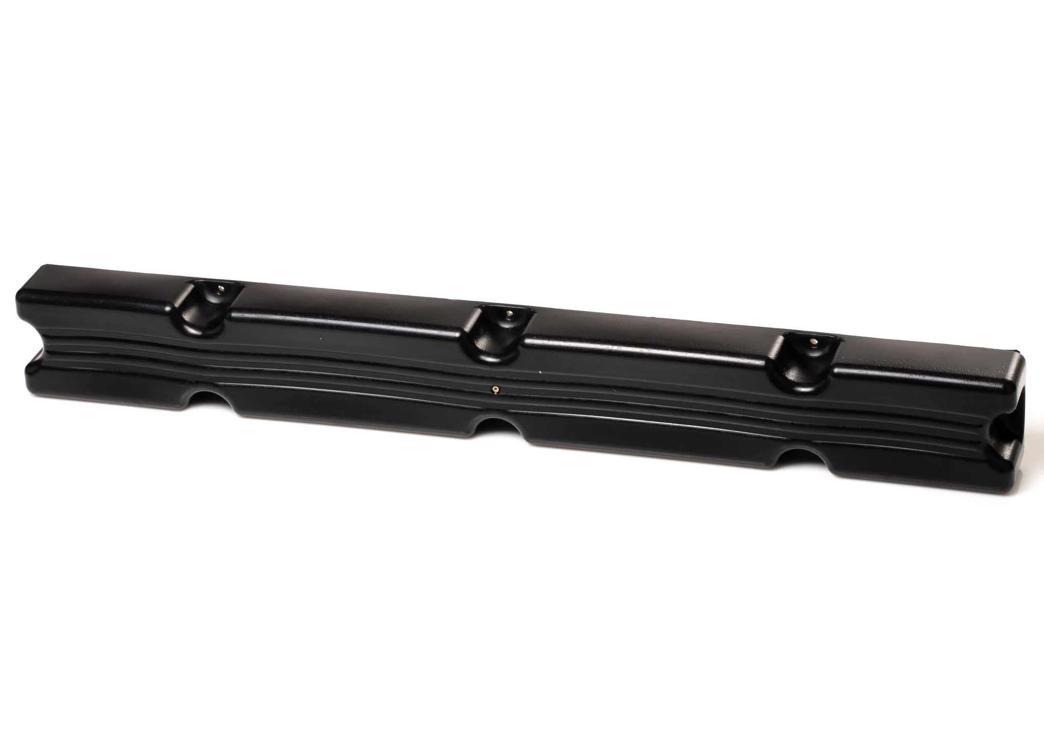 Steigerfender 100x12x7cm %count(title) Officiële Suzuki Marine dealer Noord-Holland Steigerfender 100x12x7cm