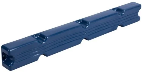 Steigerfender 100x12x7cm %count(title) Officiële Suzuki Marine dealer Noord-Holland Steigerfender 100x12x7cm