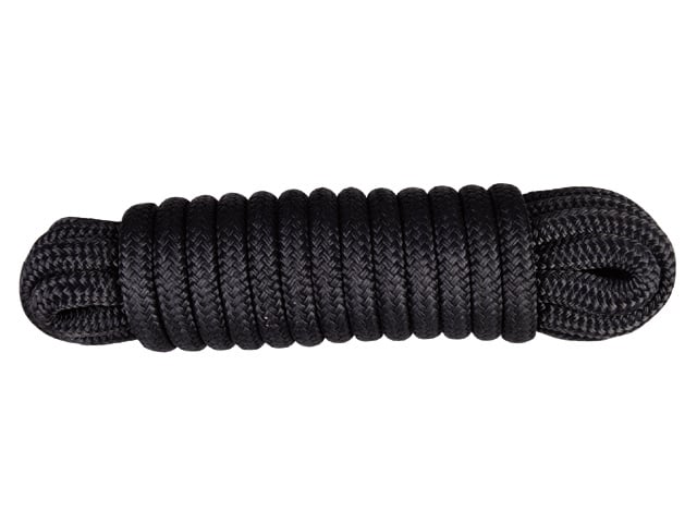 Talamex Landvast polyester Zwart (kraakt niet) %count(title) Officiële Suzuki Marine dealer Noord-Holland Talamex Landvast polyester Zwart (kraakt niet)