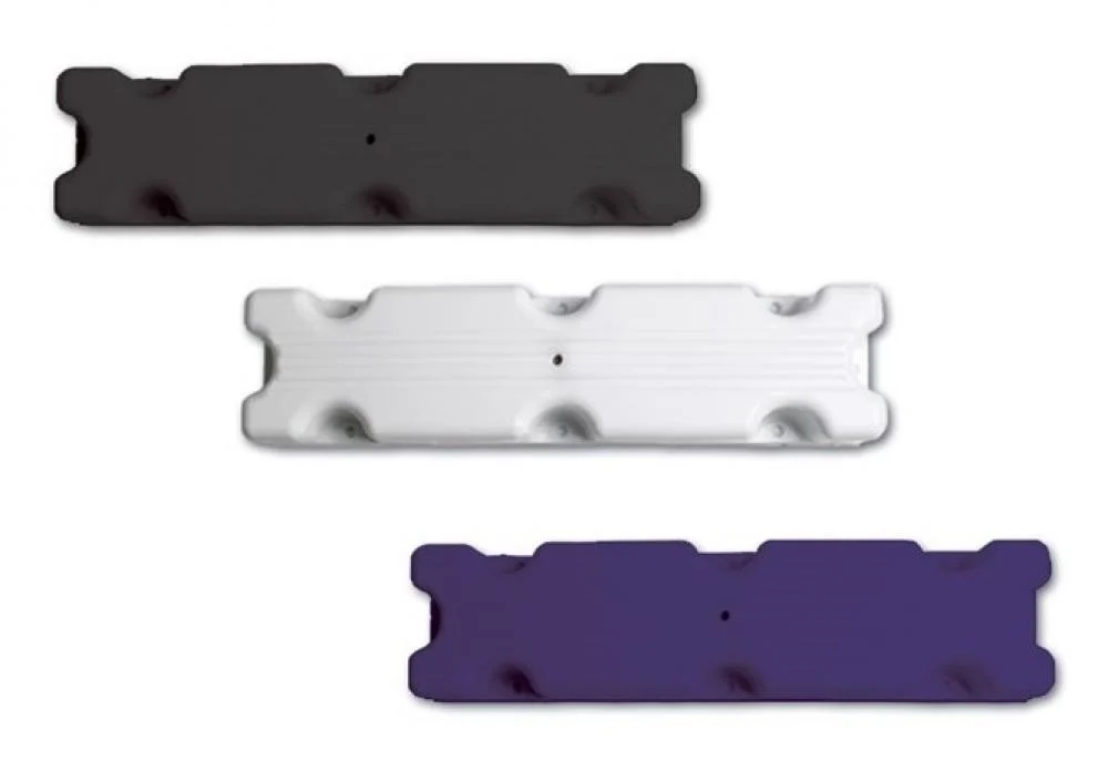 Talamex Steiger stootwil recht 50 x 12 x 7 %count(title) Officiële Suzuki Marine dealer Noord-Holland Talamex Steiger stootwil recht 50 x 12 x 7 - Afbeelding 3