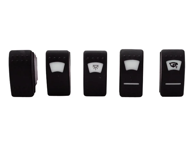 Talamex Tuimelschakelaars De Luxe %count(title) Officiële Suzuki Marine dealer Noord-Holland Talamex Tuimelschakelaars De Luxe