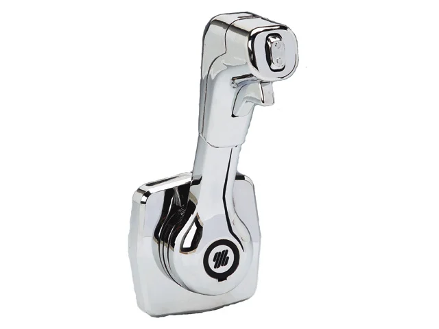 B310CH bedieningsunit dual action %count(title) Officiële Suzuki Marine dealer Noord-Holland B310CH bedieningsunit dual action