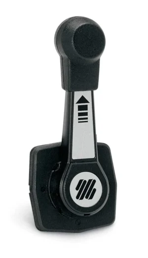 Ultraflex B85Z Afstandsbediening