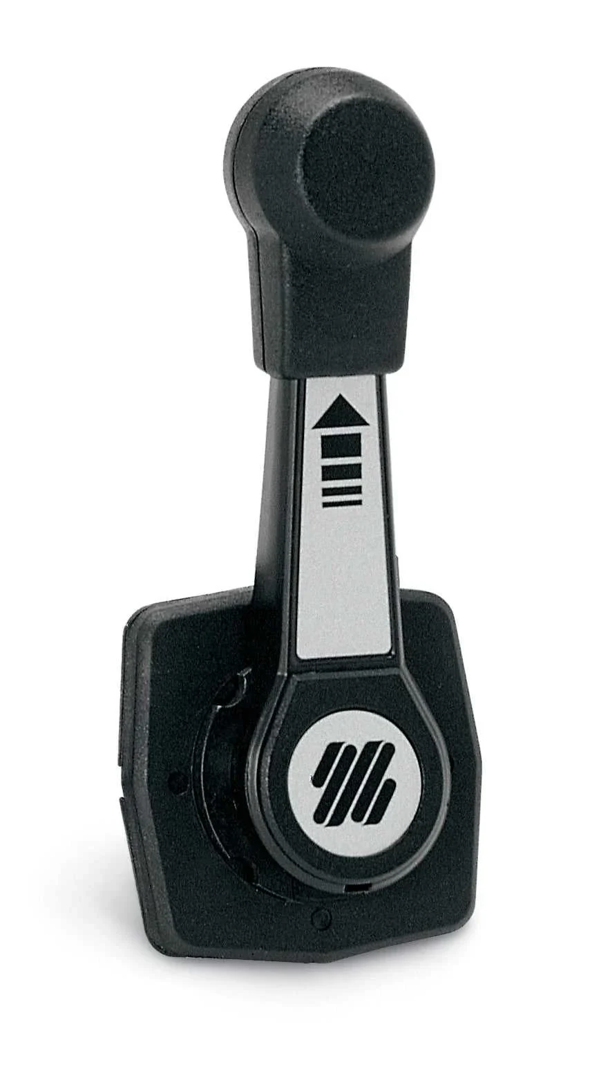 Ultraflex B85Z Afstandsbediening %count(title) Officiële Suzuki Marine dealer Noord-Holland Ultraflex B85Z Afstandsbediening