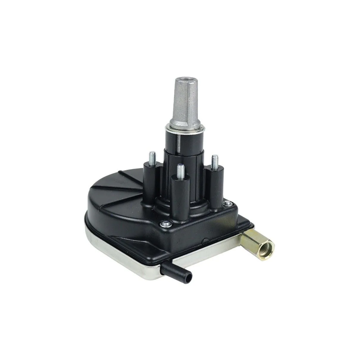 Ultraflex T67 Stuurhuis (zonder kabel) %count(title) Officiële Suzuki Marine dealer Noord-Holland Ultraflex T67 Stuurhuis (zonder kabel) - Afbeelding 3