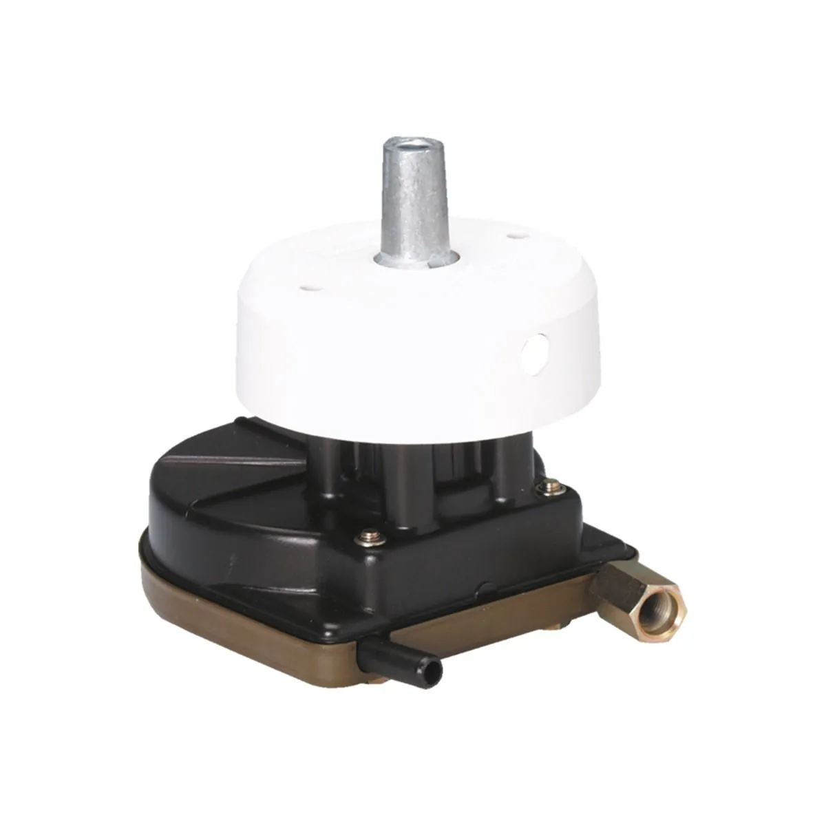 Ultraflex T67 Stuurhuis (zonder kabel) %count(title) Officiële Suzuki Marine dealer Noord-Holland Ultraflex T67 Stuurhuis (zonder kabel) - Afbeelding 2