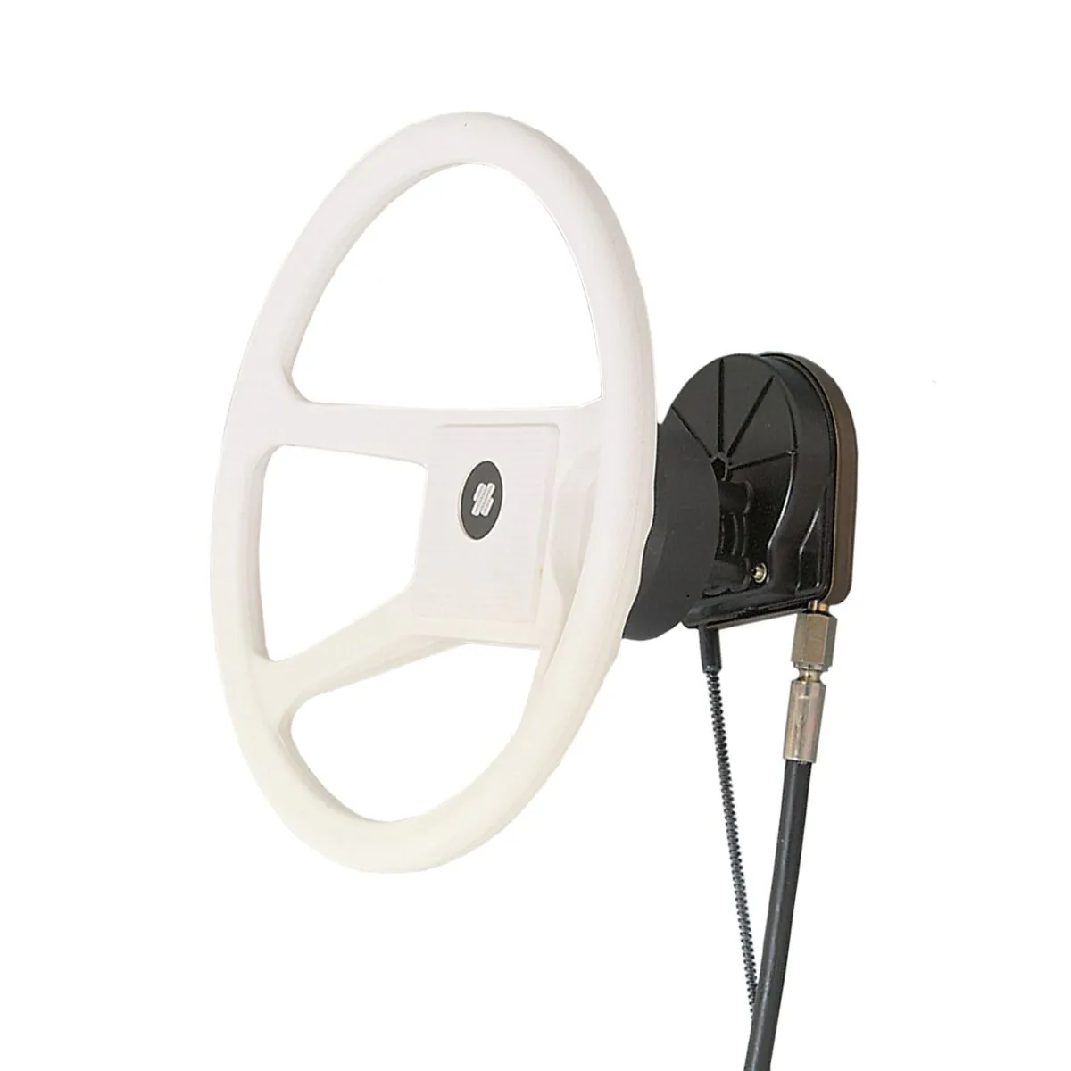 Ultraflex T67 Stuurhuis (zonder kabel) %count(title) Officiële Suzuki Marine dealer Noord-Holland Ultraflex T67 Stuurhuis (zonder kabel) - Afbeelding 5