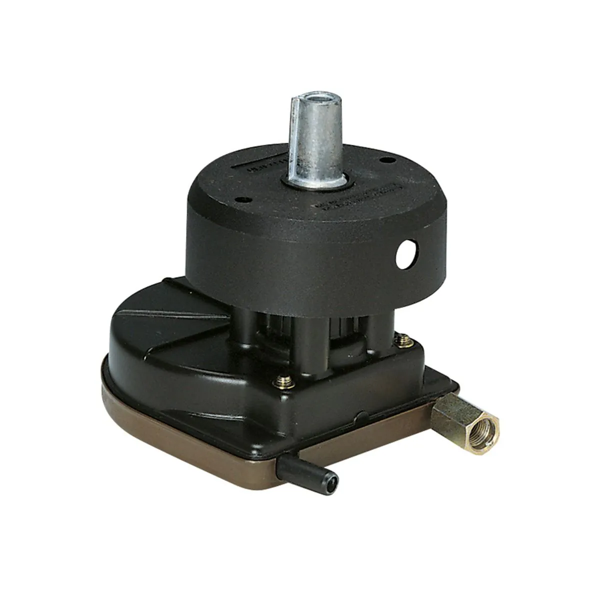 Ultraflex T67 Stuurhuis (zonder kabel) %count(title) Officiële Suzuki Marine dealer Noord-Holland Ultraflex T67 Stuurhuis (zonder kabel)