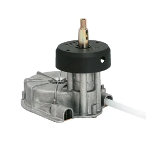 Ultraflex T85 Stuurhuis (zonder kabel)