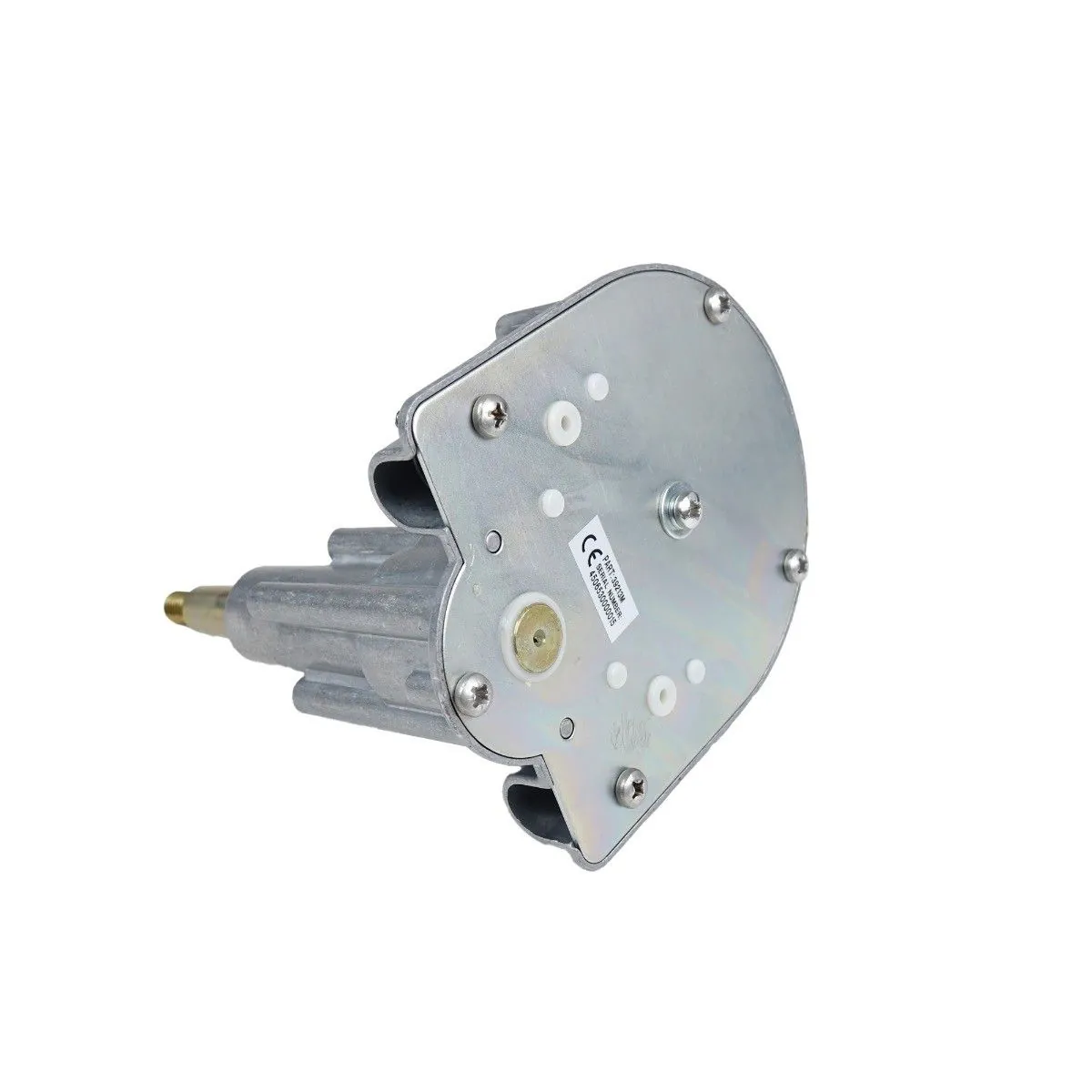 Ultraflex T85 Stuurhuis (zonder kabel) %count(title) Officiële Suzuki Marine dealer Noord-Holland Ultraflex T85 Stuurhuis (zonder kabel) - Afbeelding 3