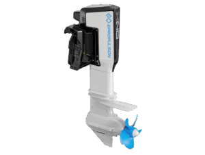 EPropulsion elektromotoren