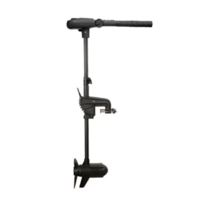 Haswing Protruar 3.0 12V Elektromotor